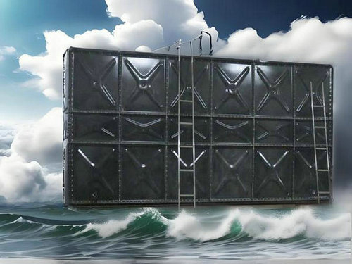 洛陽鍍鋅板水箱的鍍鋅層厚度一般是多少？