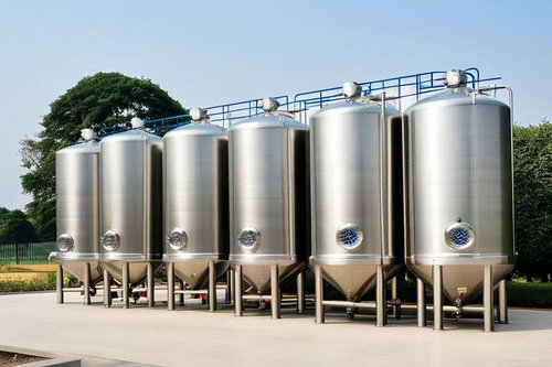 洛陽鈦合金水箱加強(qiáng)件在高溫環(huán)境下的使用壽命如何？