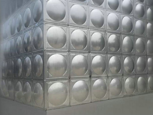 洛陽201不銹鋼水箱保溫材料需要定期維護(hù)嗎？